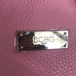 BCBG Bags - BCBG adorable purse! BCBG Bags - BCBG adorable purse!